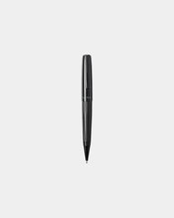 Coffret cadeau stylo duo métal à personnaliser - 1