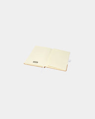 Carnet A5 liège et PU à personnaliser - 6