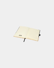 Carnet A5 liège et PU à personnaliser - 3