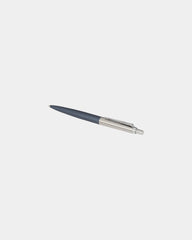 Stylo bille inox Parker Jotter XL à personnaliser - 4