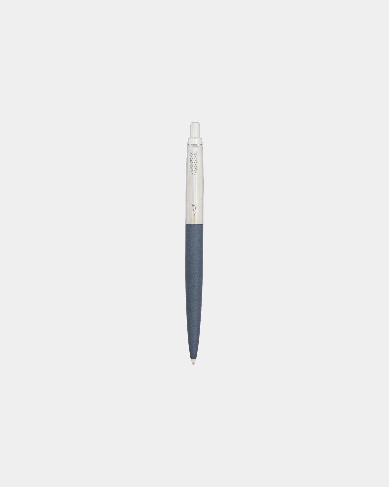 Stylo bille inox Parker Jotter XL à personnaliser - 3