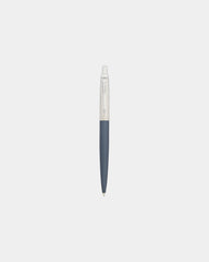 Stylo bille inox Parker Jotter XL à personnaliser - 3