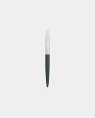 Stylo bille inox Parker Jotter XL à personnaliser - 7