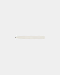 Stylo bille éco-responsable Moleskine Go Pen 1.0 à personnaliser - 5