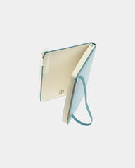 Stylo bille éco-responsable Moleskine Go Pen 1.0 à personnaliser - 4
