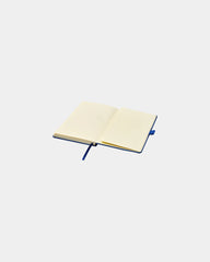 Carnet A5 en cuir PU à personnaliser - 15