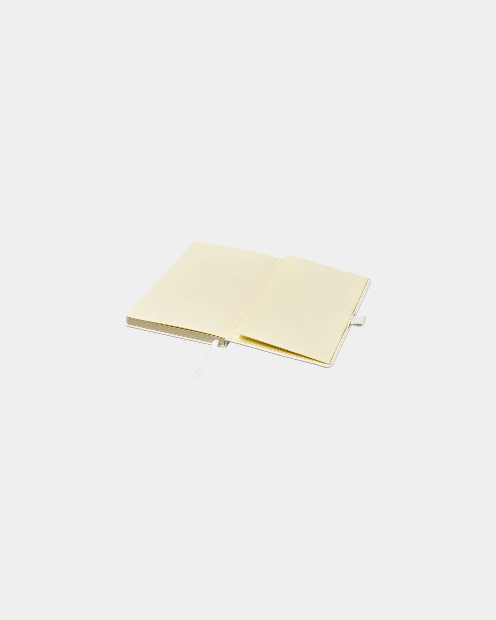 Carnet A5 en cuir PU à personnaliser - 7