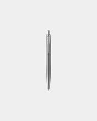 Stylo bille acier inoxydable Parker Jotter XL à personnaliser - 5