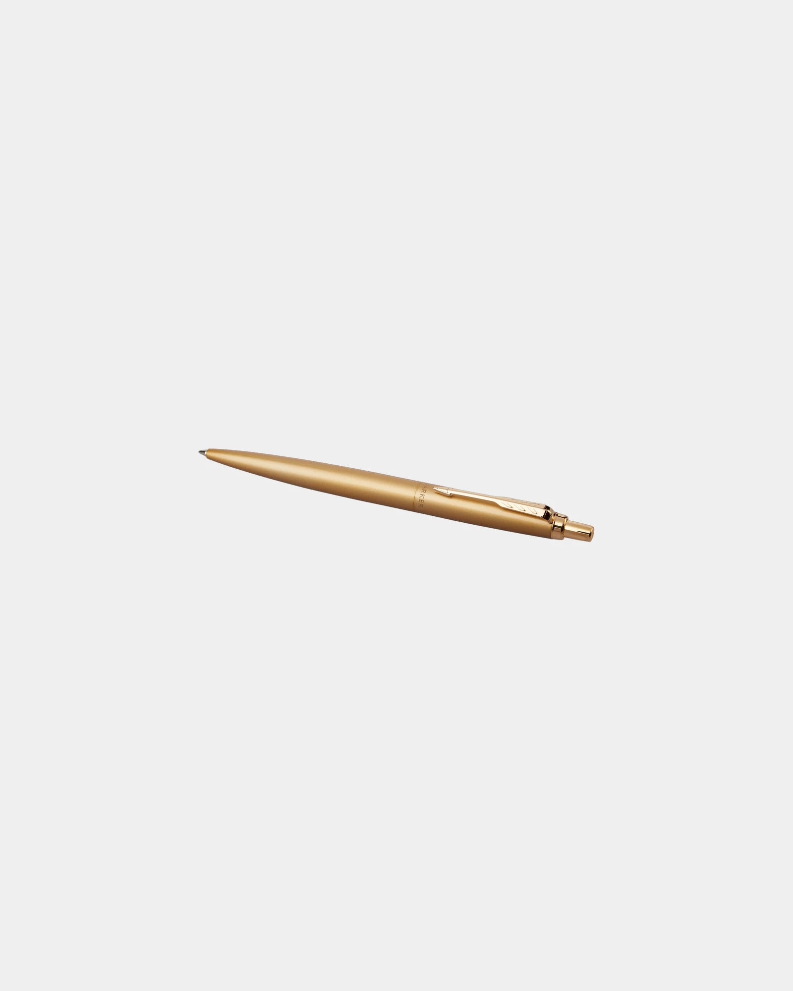 Stylo bille acier inoxydable Parker Jotter XL à personnaliser - 2