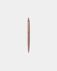 Stylo bille acier inoxydable Parker Jotter XL à personnaliser - 3