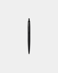 Stylo bille acier inoxydable Parker Jotter XL à personnaliser - 7