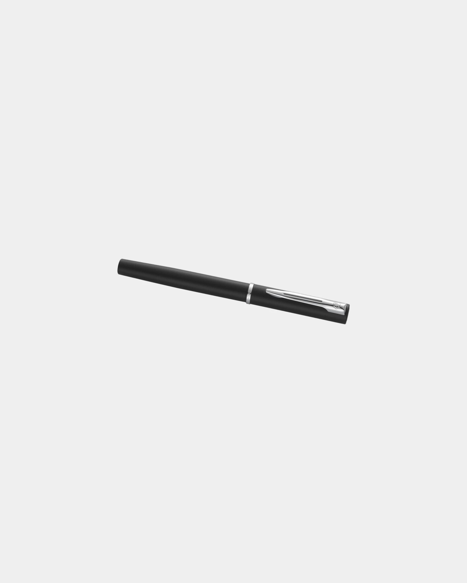 Stylo roller métal Waterman Allure à personnaliser - 2