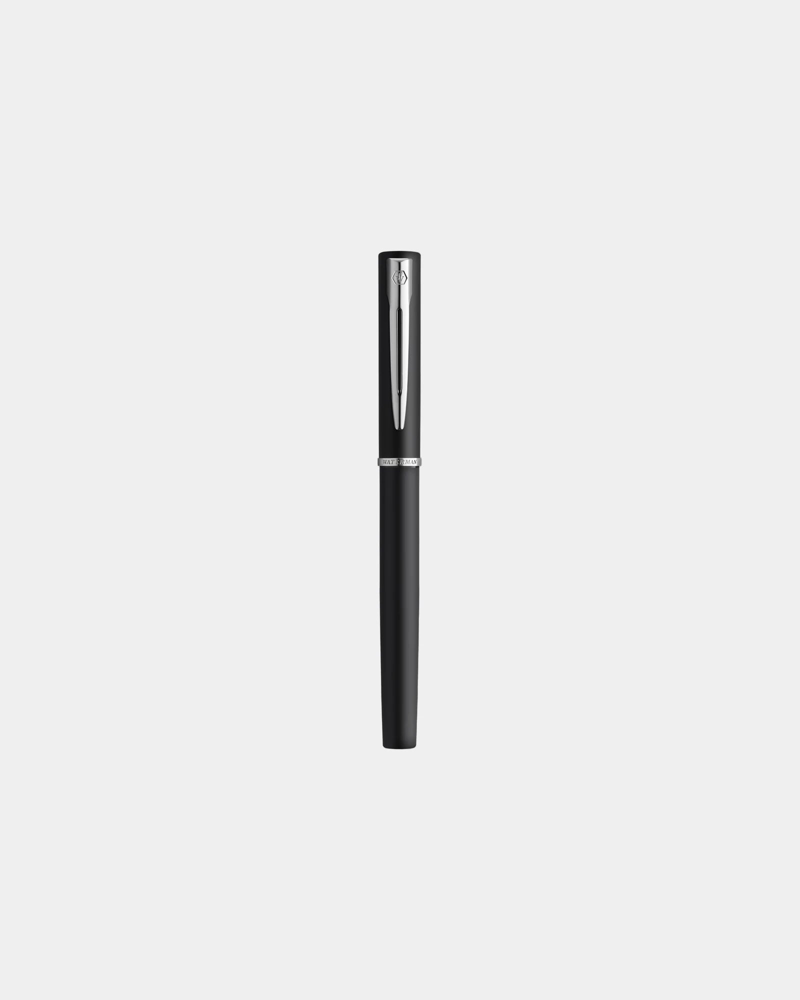 Stylo roller métal Waterman Allure à personnaliser - 1
