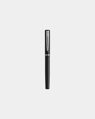 Stylo roller métal Waterman Allure à personnaliser - 1