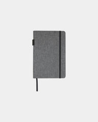 Carnet RPET A5 à personnaliser - 9
