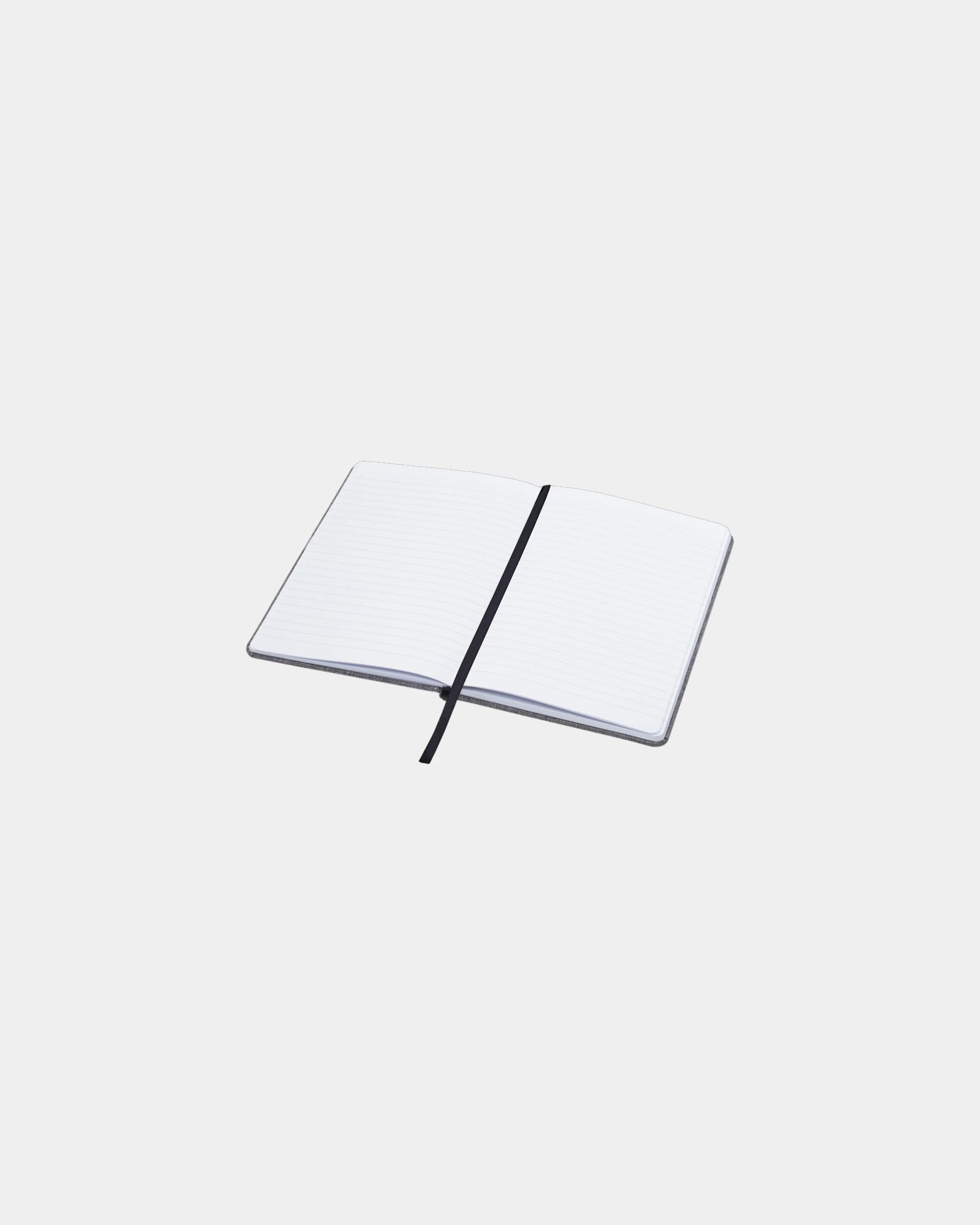 Carnet RPET A5 à personnaliser - 10