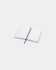 Carnet RPET A5 à personnaliser - 10