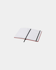 Carnet RPET A5 à personnaliser - 2
