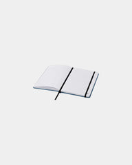 Carnet RPET A5 à personnaliser - 6