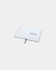 Carnet RPET A5 à personnaliser - 12