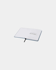 Carnet RPET A5 à personnaliser - 8