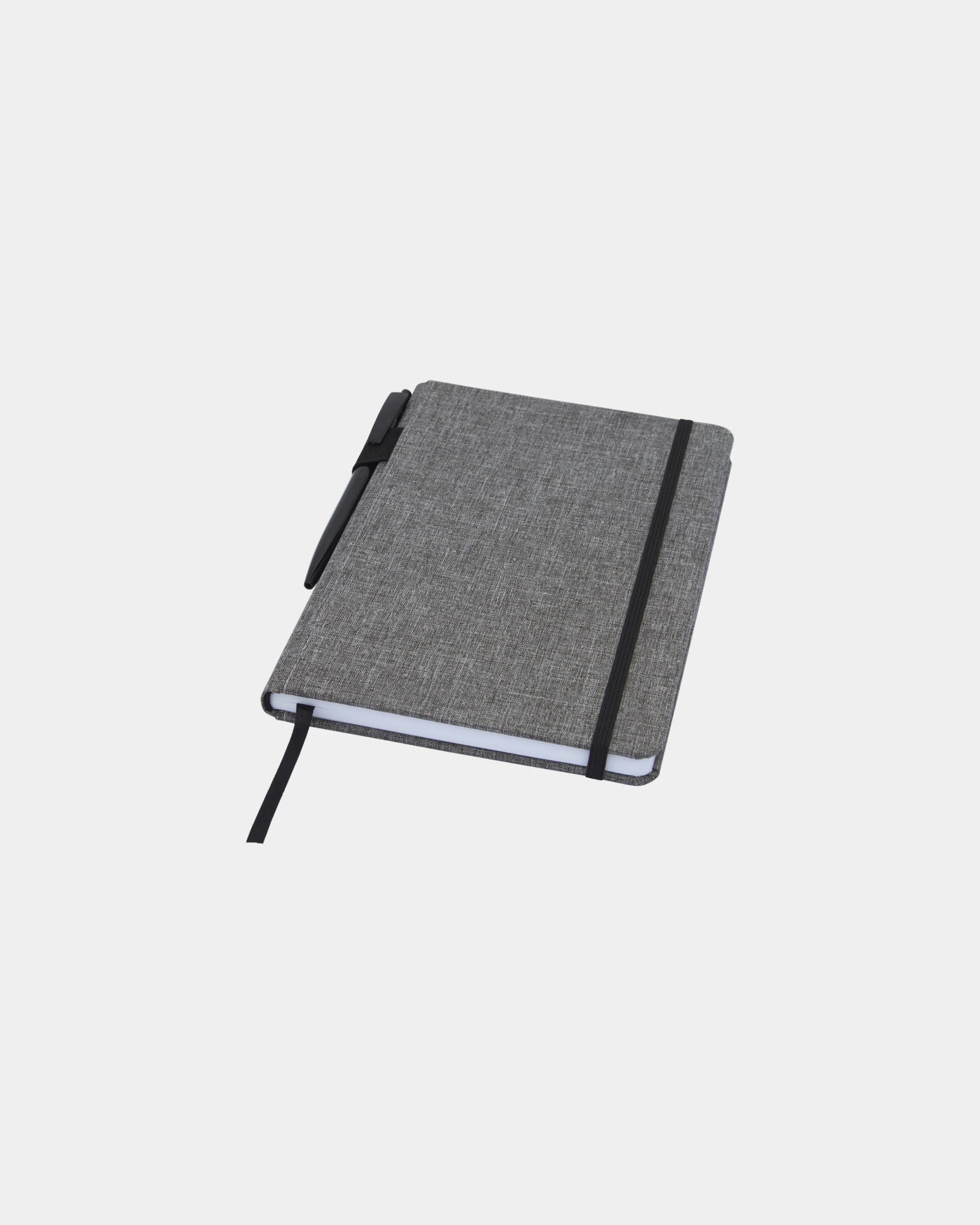 Carnet RPET A5 à personnaliser - 11