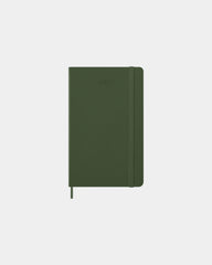 Agenda Moleskine quotidien 12 mois à personnaliser - 9