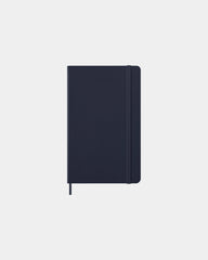 Agenda Moleskine quotidien 12 mois à personnaliser - 5