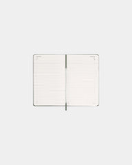 Agenda Moleskine quotidien 12 mois à personnaliser - 11