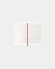 Agenda Moleskine quotidien 12 mois à personnaliser - 3