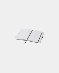 Carnet A5 en papier recyclé à personnaliser - 23