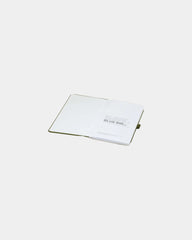 Carnet A5 en papier recyclé à personnaliser - 21