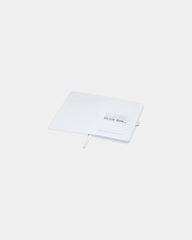 Carnet A5 en papier recyclé à personnaliser - 3