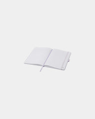 Carnet A5 en papier recyclé à personnaliser - 5