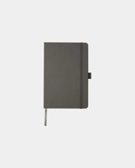 Carnet A5 en papier recyclé à personnaliser - 22