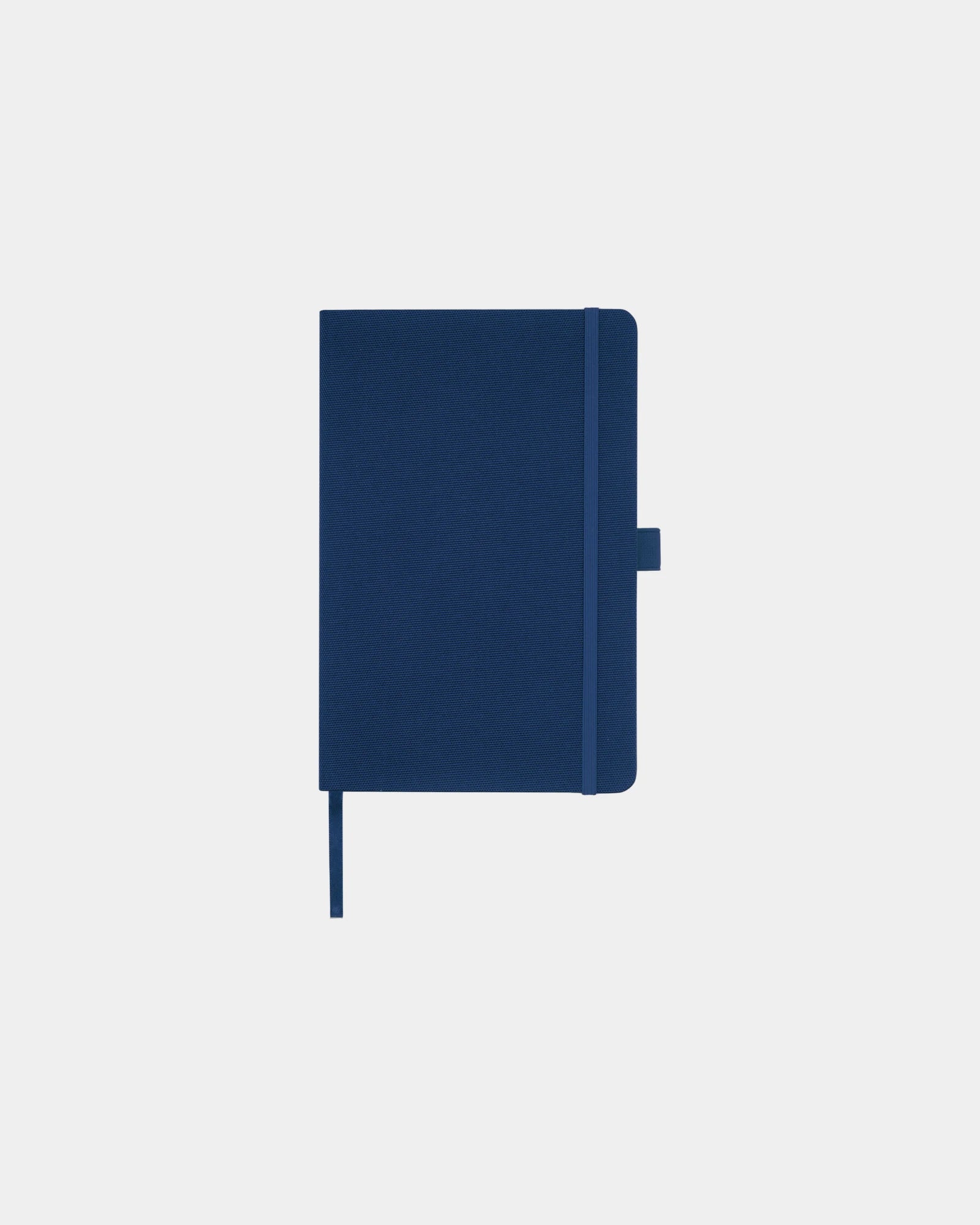 Carnet A5 en papier recyclé à personnaliser - 13