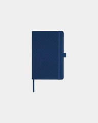 Carnet A5 en papier recyclé à personnaliser - 13