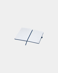 Carnet A5 en papier recyclé à personnaliser - 14