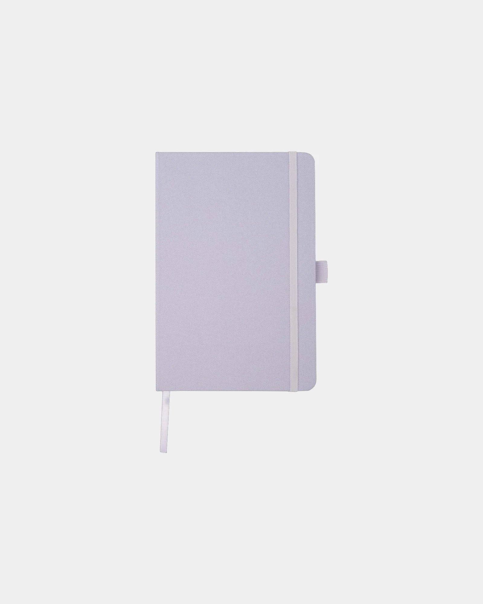 Carnet A5 en papier recyclé à personnaliser - 4