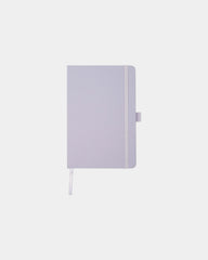 Carnet A5 en papier recyclé à personnaliser - 4