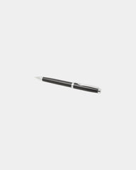Stylo bille laiton Vivace à personnaliser - 2