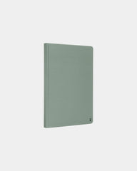 Carnet à couverture rigide K’arst® A5 personnalisable - 5