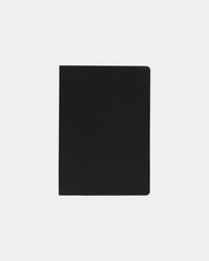 Carnet à couverture souple imperméable à personnaliser - 2