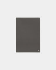 Ensemble de deux carnets en papier de pierre à personnaliser - 1