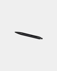 Parure de stylos acier inoxydable Parker IM à personnaliser - 2