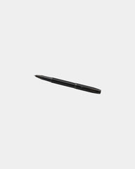 Parure de stylos acier inoxydable Parker IM à personnaliser - 4