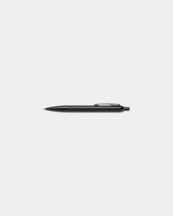 Parure de stylos acier inoxydable Parker IM à personnaliser - 1