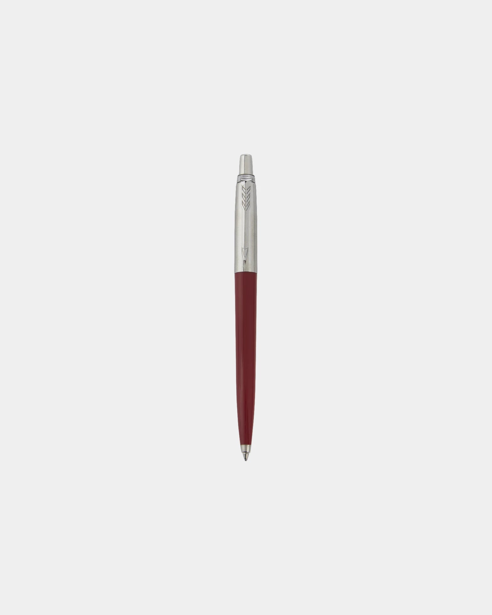 Stylo bille recyclé Parker Jotter à personnaliser - 6