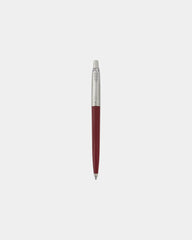Stylo bille recyclé Parker Jotter à personnaliser - 6