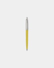 Stylo bille recyclé Parker Jotter à personnaliser - 4